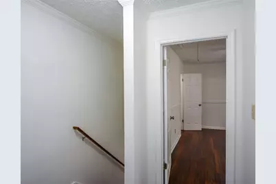 2340 Beaver Ruin Road #UN26, Norcross, GA 30071 - Photo 25