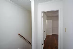2340 Beaver Ruin Rd, Norcross, GA 30071 - Photo 25
