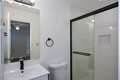 2340 Beaver Ruin Road #UN26, Norcross, GA 30071 - Photo 31