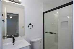 2340 Beaver Ruin Rd, Norcross, GA 30071 - Photo 31