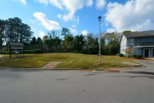 2340 Beaver Ruin Rd, Norcross, GA 30071 - Photo 3