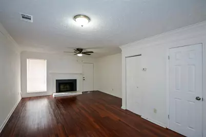 2340 Beaver Ruin Road #UN26, Norcross, GA 30071 - Photo 19