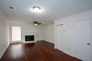 2340 Beaver Ruin Rd, Norcross, GA 30071 - Photo 19