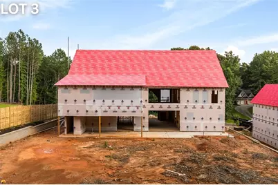 [Address not provided], Sugar Hill, GA 30518 - Photo 5