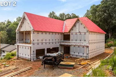 [Address not provided], Sugar Hill, GA 30518 - Photo 7