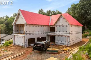 [Address not provided], Sugar Hill, GA 30518 - Photo 7