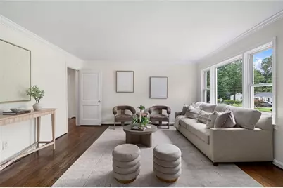 1097 Shepherds Lane NE, Atlanta, GA 30324 - Photo 11