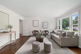 1097 Shepherds Ln NE, Atlanta, GA 30324 - Photo 11