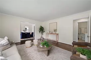 1097 Shepherds Ln NE, Atlanta, GA 30324 - Photo 9