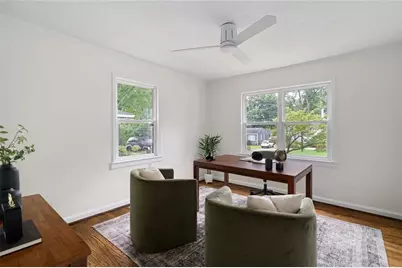 1097 Shepherds Lane NE, Atlanta, GA 30324 - Photo 39