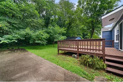 1097 Shepherds Lane NE, Atlanta, GA 30324 - Photo 47