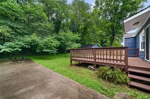 1097 Shepherds Ln NE, Atlanta, GA 30324 - Photo 47