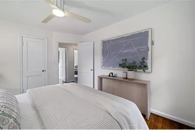 1097 Shepherds Lane NE, Atlanta, GA 30324 - Photo 35