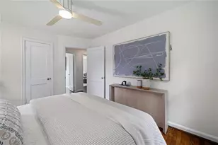 1097 Shepherds Ln NE, Atlanta, GA 30324 - Photo 35