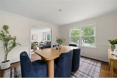 1097 Shepherds Lane NE, Atlanta, GA 30324 - Photo 29