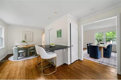 1097 Shepherds Lane NE, Atlanta, GA 30324 - Photo 21