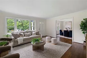 1097 Shepherds Ln NE, Atlanta, GA 30324 - Photo 7