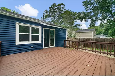 1097 Shepherds Lane NE, Atlanta, GA 30324 - Photo 43