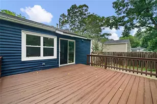 1097 Shepherds Ln NE, Atlanta, GA 30324 - Photo 43