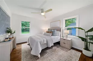 1097 Shepherds Ln NE, Atlanta, GA 30324 - Photo 33
