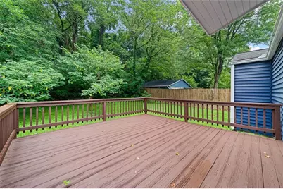 1097 Shepherds Lane NE, Atlanta, GA 30324 - Photo 45