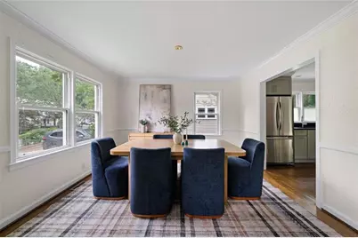 1097 Shepherds Lane NE, Atlanta, GA 30324 - Photo 27