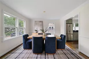 1097 Shepherds Ln NE, Atlanta, GA 30324 - Photo 27