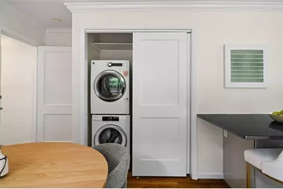 1097 Shepherds Lane NE, Atlanta, GA 30324 - Photo 23
