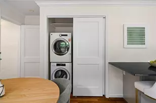 1097 Shepherds Ln NE, Atlanta, GA 30324 - Photo 23