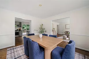 1097 Shepherds Ln NE, Atlanta, GA 30324 - Photo 31
