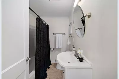 1097 Shepherds Lane NE, Atlanta, GA 30324 - Photo 37