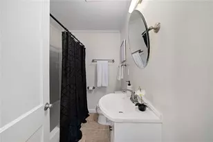 1097 Shepherds Ln NE, Atlanta, GA 30324 - Photo 37