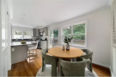 1097 Shepherds Lane NE, Atlanta, GA 30324 - Photo 13