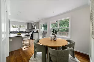 1097 Shepherds Ln NE, Atlanta, GA 30324 - Photo 13
