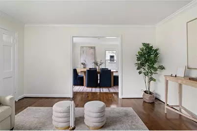 1097 Shepherds Lane NE, Atlanta, GA 30324 - Photo 25