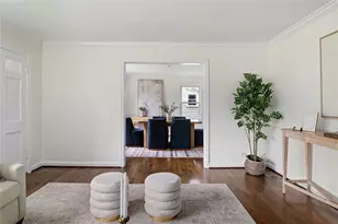 1097 Shepherds Ln NE, Atlanta, GA 30324 - Photo 25