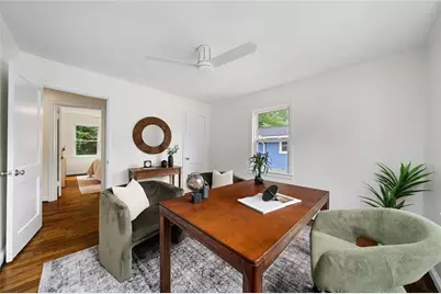1097 Shepherds Lane NE, Atlanta, GA 30324 - Photo 41