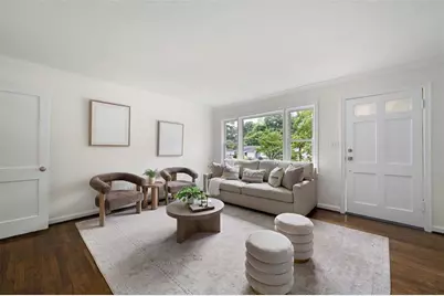 1097 Shepherds Lane NE, Atlanta, GA 30324 - Photo 5