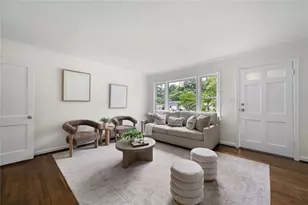 1097 Shepherds Ln NE, Atlanta, GA 30324 - Photo 5