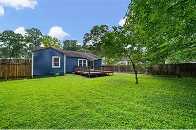 1097 Shepherds Lane NE, Atlanta, GA 30324 - Photo 49