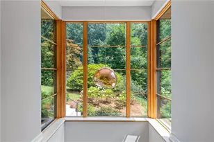 878 Barton Woods Rd NE, Atlanta, GA 30307 - Photo 47
