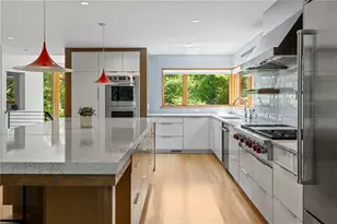 878 Barton Woods Rd NE, Atlanta, GA 30307 - Photo 15