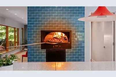 878 Barton Woods Road NE, Atlanta, GA 30307 - Photo 19