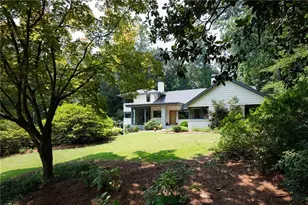 878 Barton Woods Rd NE, Atlanta, GA 30307 - Photo 71