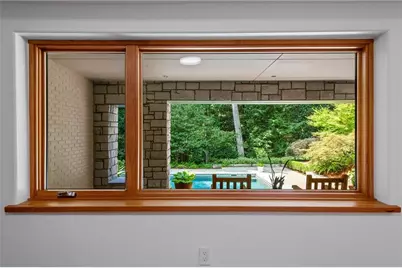 878 Barton Woods Road NE, Atlanta, GA 30307 - Photo 51