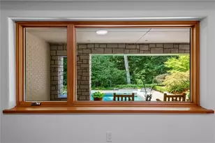 878 Barton Woods Rd NE, Atlanta, GA 30307 - Photo 51