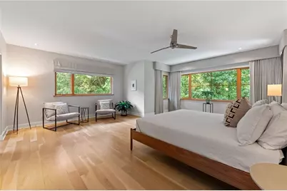 878 Barton Woods Road NE, Atlanta, GA 30307 - Photo 31