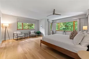 878 Barton Woods Rd NE, Atlanta, GA 30307 - Photo 31