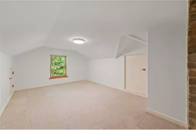 878 Barton Woods Road NE, Atlanta, GA 30307 - Photo 55