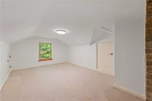 878 Barton Woods Rd NE, Atlanta, GA 30307 - Photo 55